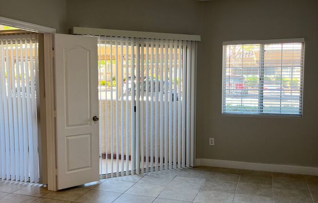 2 beds, 2 baths, $1,600, Unit # 1067