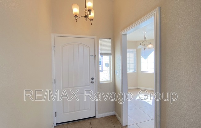 6537 ORCHID HL CIR
