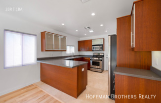 1119 S COCHRAN AVE