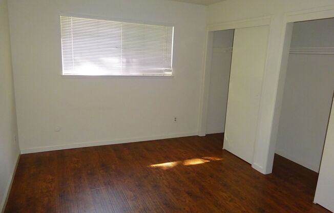 2 beds, 1 bath, $1,400, Unit 1201 T Street # 3