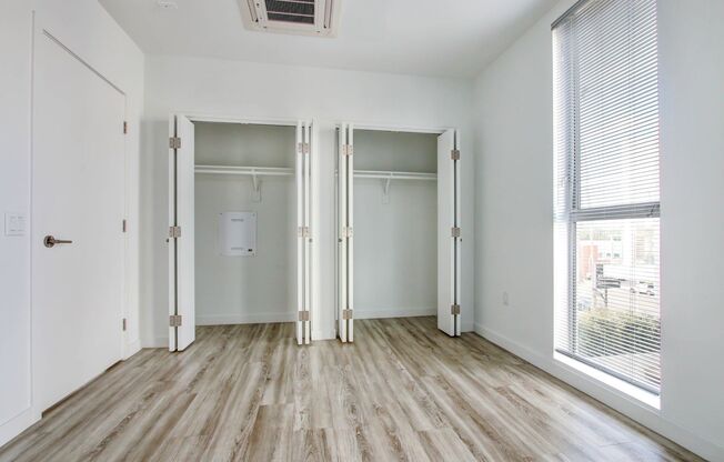 1 bed, 1 bath, 700 sqft, $3,495, Unit 306