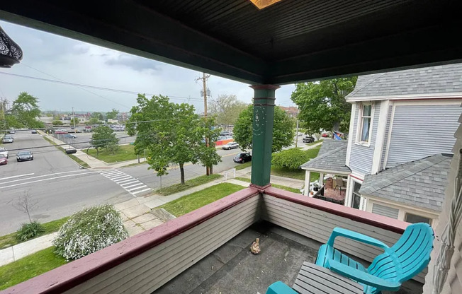 456 LAFAYETTE AVE SE