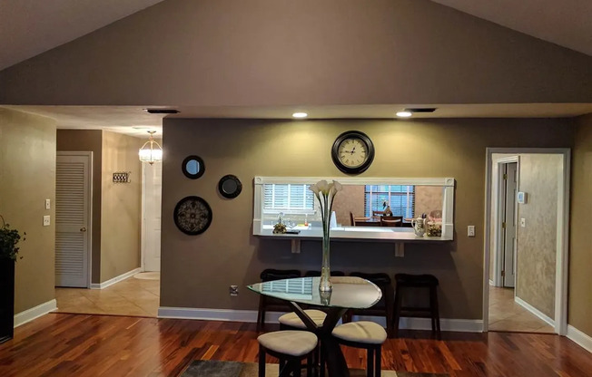 Stunning 3-Bed, 2-Bath Home in the Heart of Killearn Estates!
