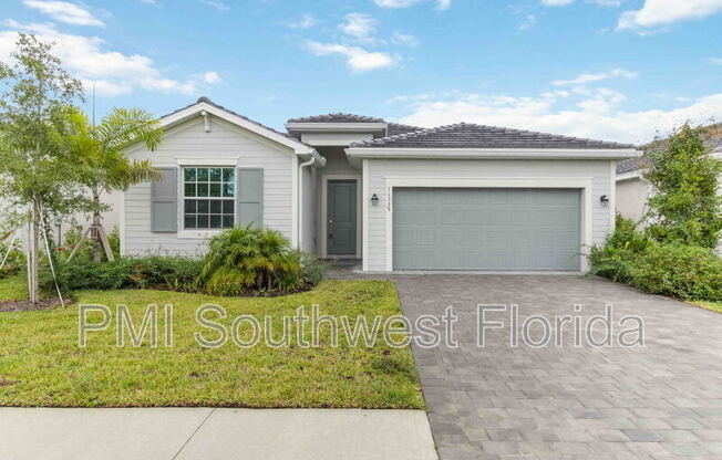 11339 PINOT DR