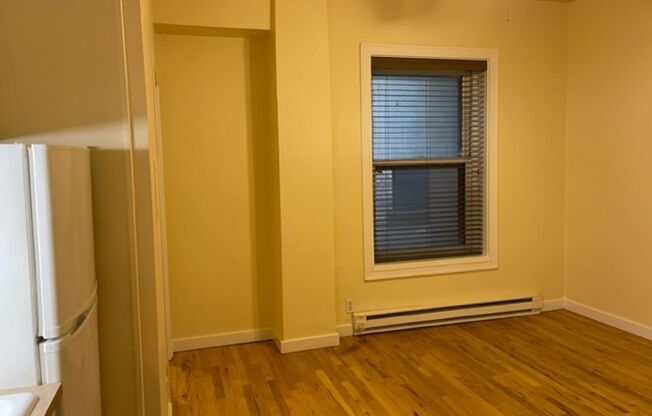 1 bed, 1 bath, 390 sqft, $1,155, Unit 309