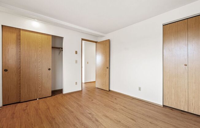 1 bed, 1 bath, 609 sqft, $1,475, Unit 402