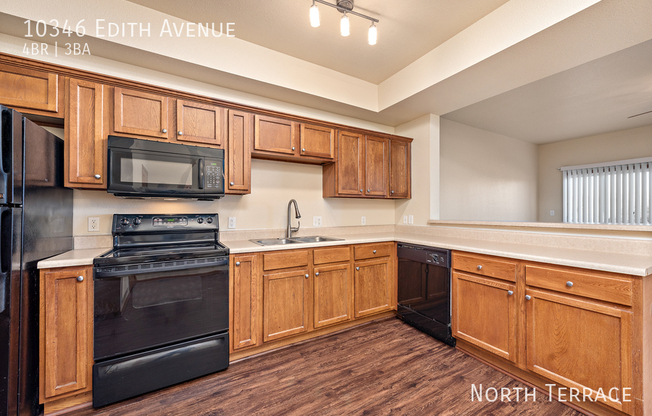 10346 EDITH AVE