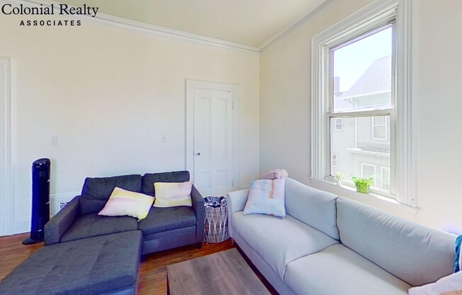 32 ALLSTON ST