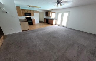 6508 BURROWS CT