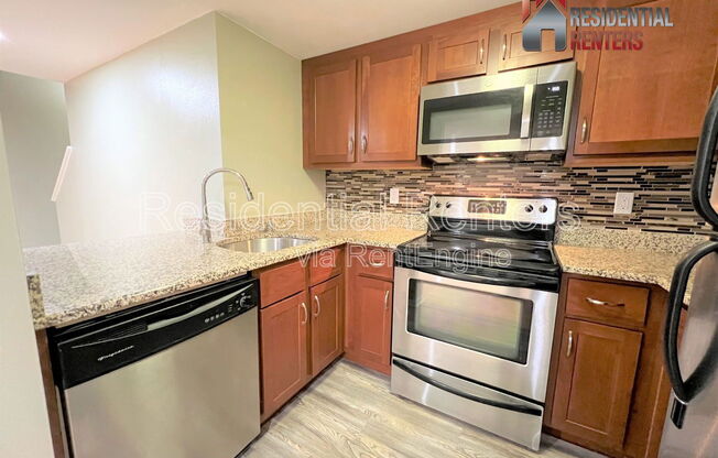 270 E Highland Ave