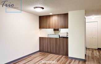 1535 CARTER LN