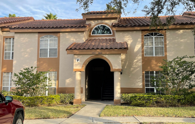 Great 2 Bed 2 Bath Condo $1650.00 monthly