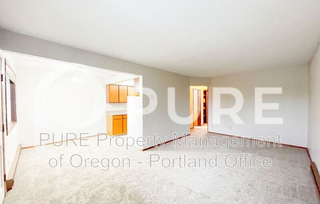 1123 SE 27 AVE
