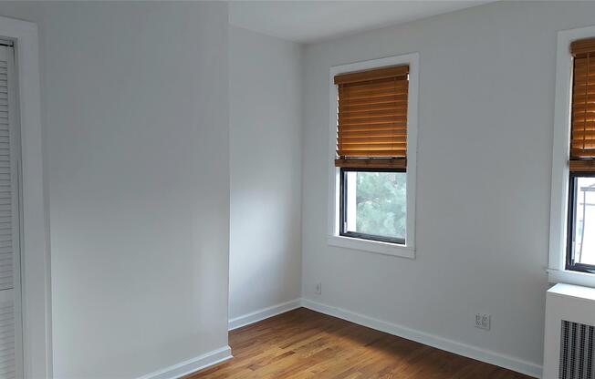 65 HAUSMAN ST