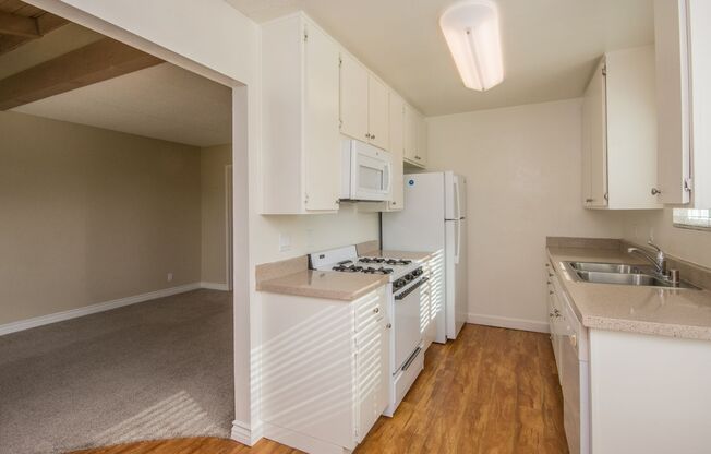 1 bed, 1 bath, 625 sqft, $2,250, Unit 228