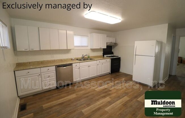 1216 STONE AVE