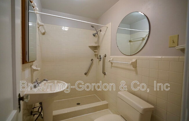 1302 CALDWELL