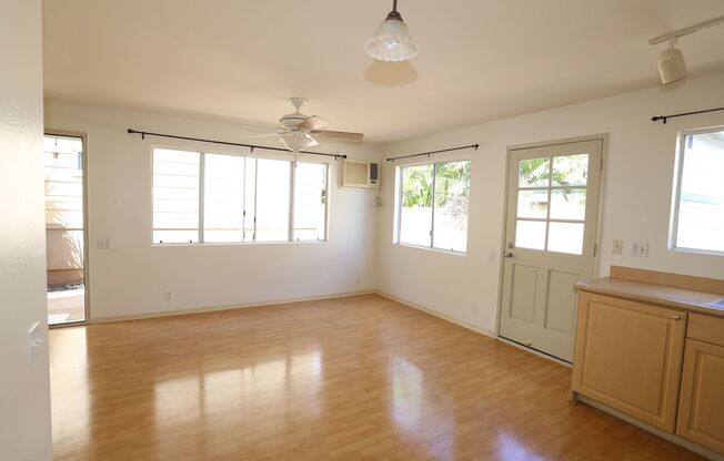 Ewa Gentry - Cortebella - 3 Bdrm/2.5 Bath/Garage - $2,950