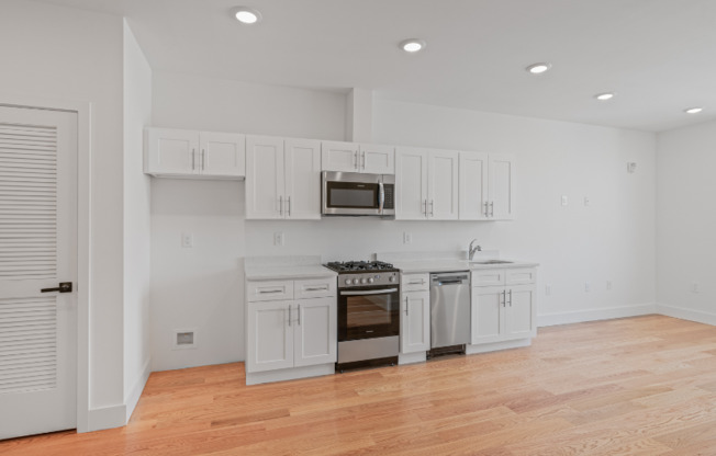 56 COTTAGE ST