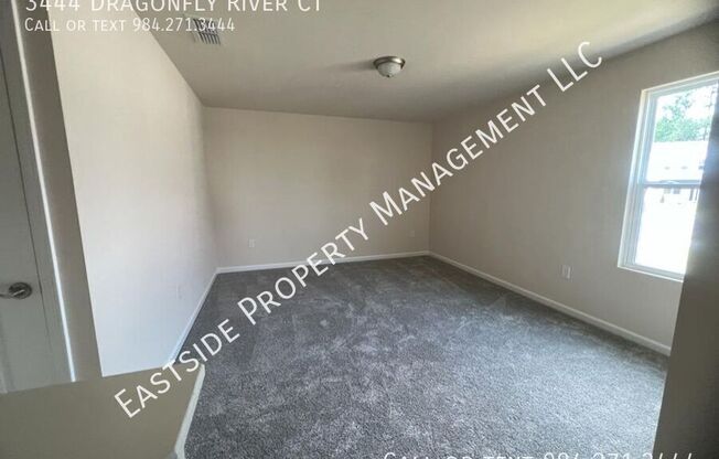 3444 DRAGONFLY RIV CT