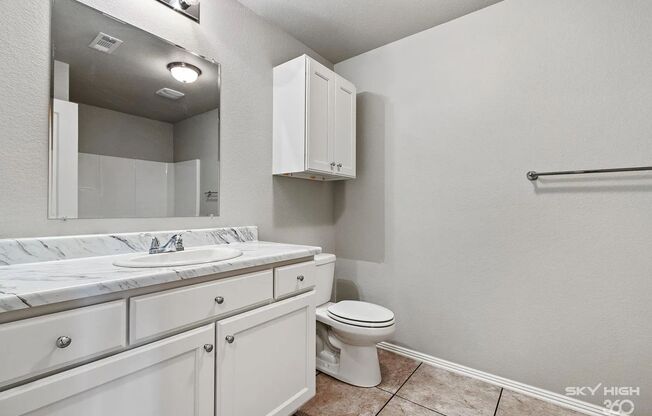 3 beds, 2 baths, 1,101 sqft, $1,299, Unit 1308A