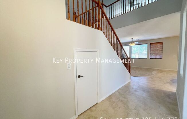 2046 TANNER VLY CIR