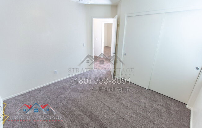 3 beds, 2 baths, 1,183 sqft, $1,949