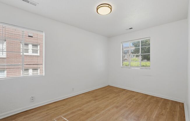 1 bed, 1 bath, 419 sqft, $1,150, Unit 710