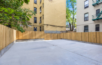 1 bed, 1 bath, $2,472, Unit 5A