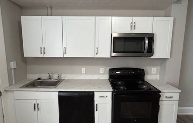 409-419 Welch (EEL)
