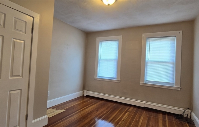 81 UN ST