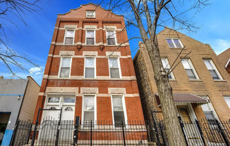 2346 West 19th Street