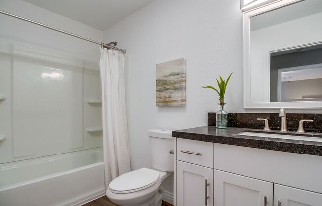 1 bed, 1 bath, 430 sqft, $2,395, Unit 10