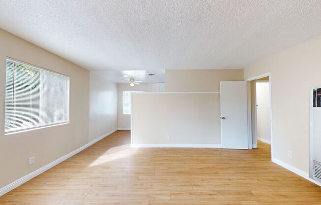 514LIN