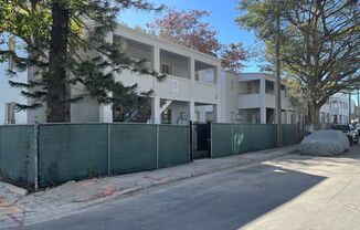 140 NW 13th st = Property