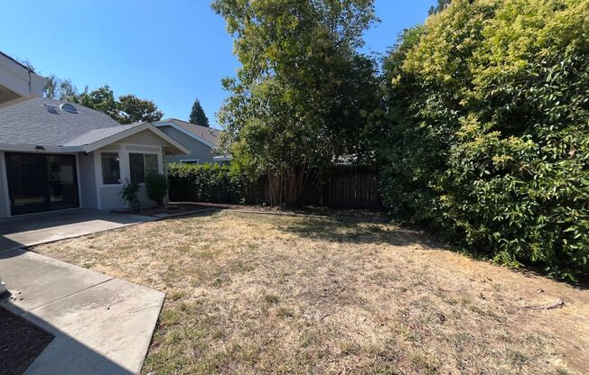4BR | 2BA | 1800SF | 2 Car Garage | Available Now! - Tenant pays $175 monthly towards Water, Sewer, and Garbage