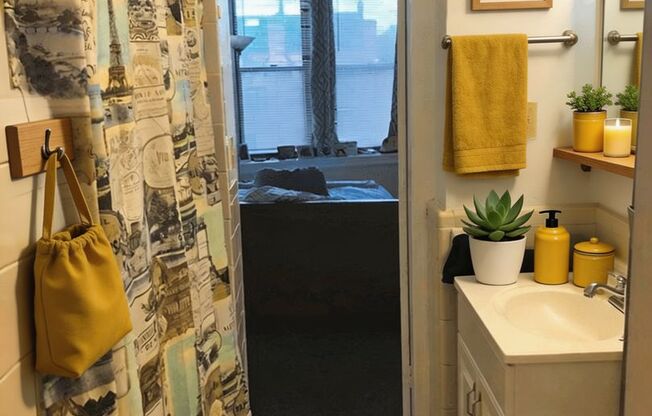 487 Commonwealth Ave #506 Boston MA 02215