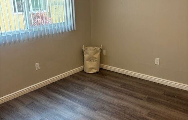 1 bed, 1 bath, 700 sqft, $1,950, Unit 7681-16
