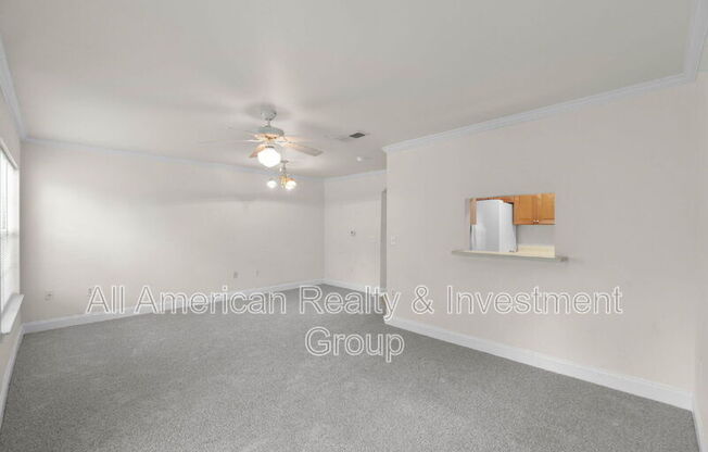 554 WINGSPAN WAY