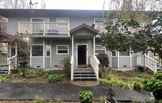 Pine Street, 2660-2670