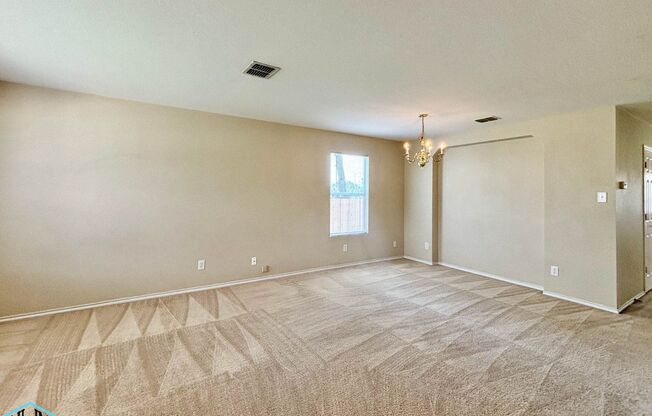 A Residence of Exceptional Space and Comfort Nestled in a Serene Neighborhood, Conveniently Located to USAA, the Medical Center and IH 10!