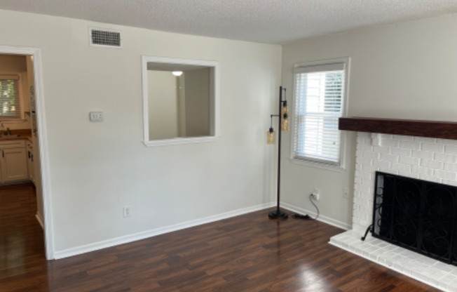 3344 OAK TREES CT