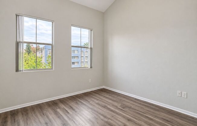 3 beds, 2 baths, 1,125 sqft, $3,598, Unit 301