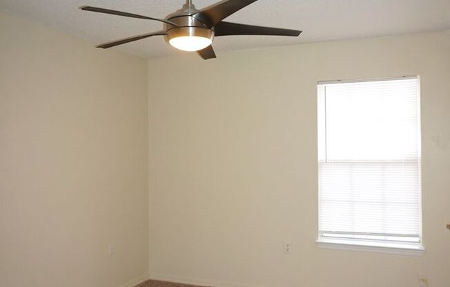 3 beds, 2 baths, $2,200