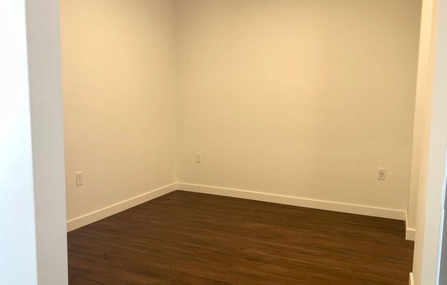1 bed, 1 bath, 585 sqft, $1,795, Unit 514 - MFTE