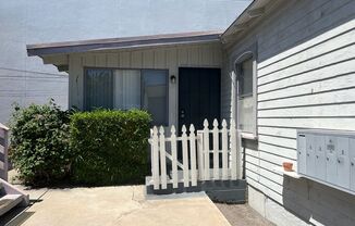 LANDIS 266