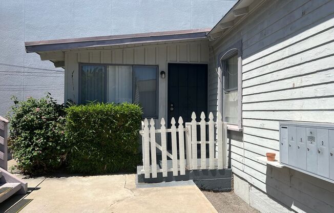 LANDIS 266