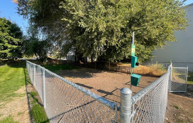 1 bed, 1 bath, 800 sqft, $1,000, Unit 4