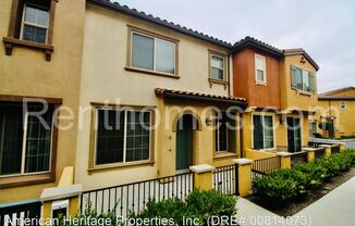 1780 Saltaire Place #14