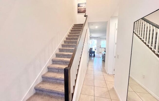 Kissimmee, - 4 Bedroom, 4.5 Bathroom - $3495.00